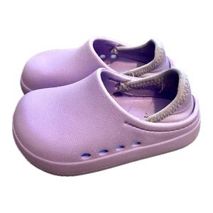 Cat & Jack 5T Rowan Pull-On Water Shoes